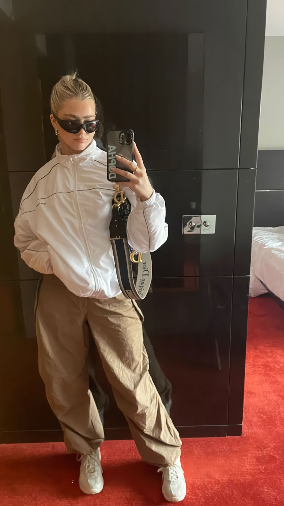 windbreaker2.png?type=w1200