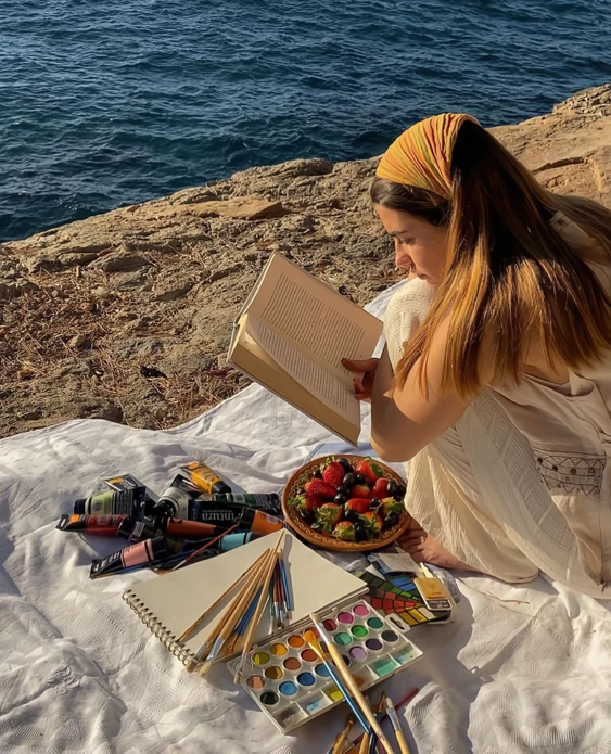 %EC%9B%90%ED%94%BC%EC%8A%A44.png?type=w1200