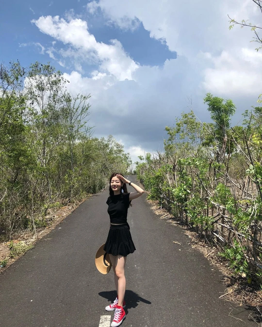 %ED%95%9C%EC%84%A0%ED%99%942.jpg?type=w1200