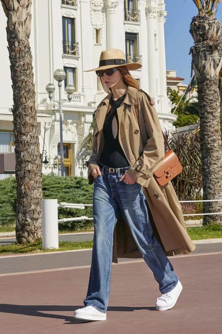 RUNWAY_LOOKS_-_CELINE_COLLECTIONS___CELINE_Official_Website_-_SUMMER_2022_%282%29.jpg?type=w1200