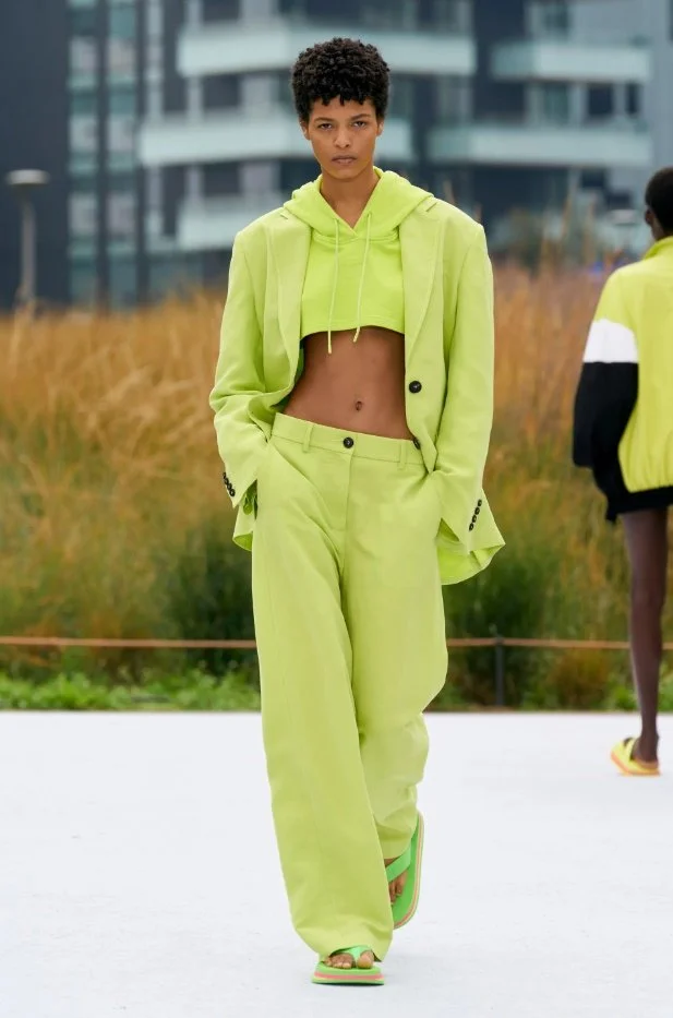 %EC%A0%95%EC%9D%98_%EC%9D%B4%EB%AF%B8%EC%A7%805.jpg?type=w1200