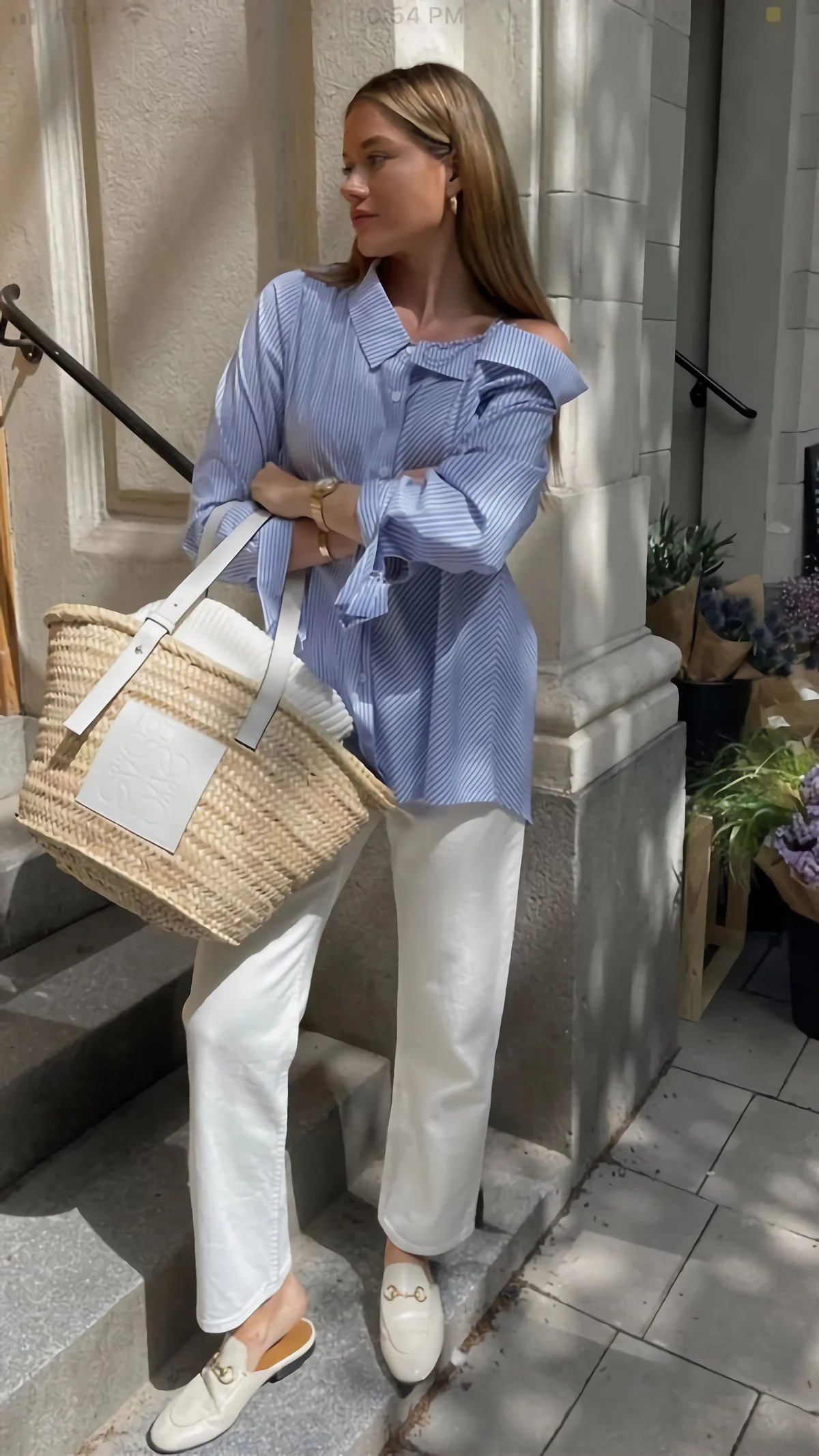 shirt3.jpg?type=w1200