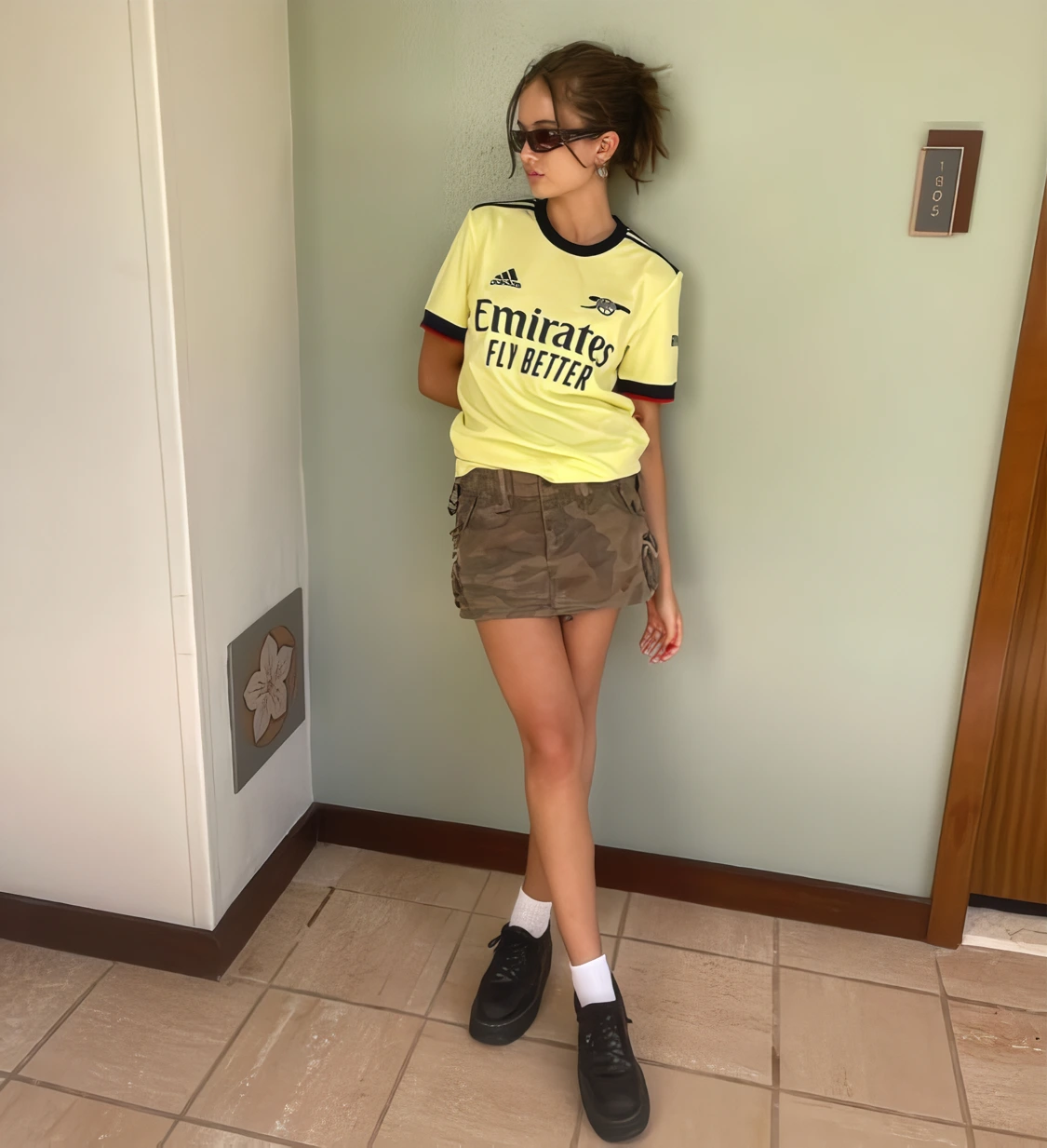 1.top_3.png?type=w1200