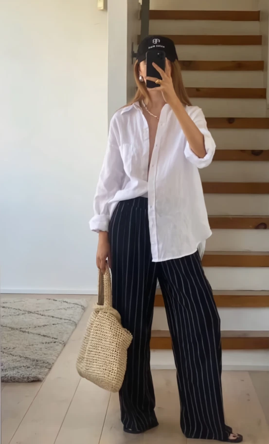 7a43f2bad8129319a55b5dc0291d300d_waifu2x_art_noise2.png?type=w1200