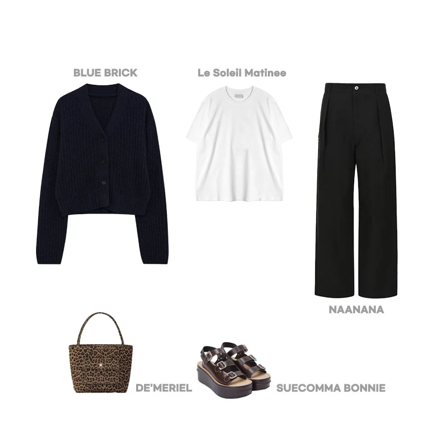 7.printing-canvas-styling.jpg?type=w1200