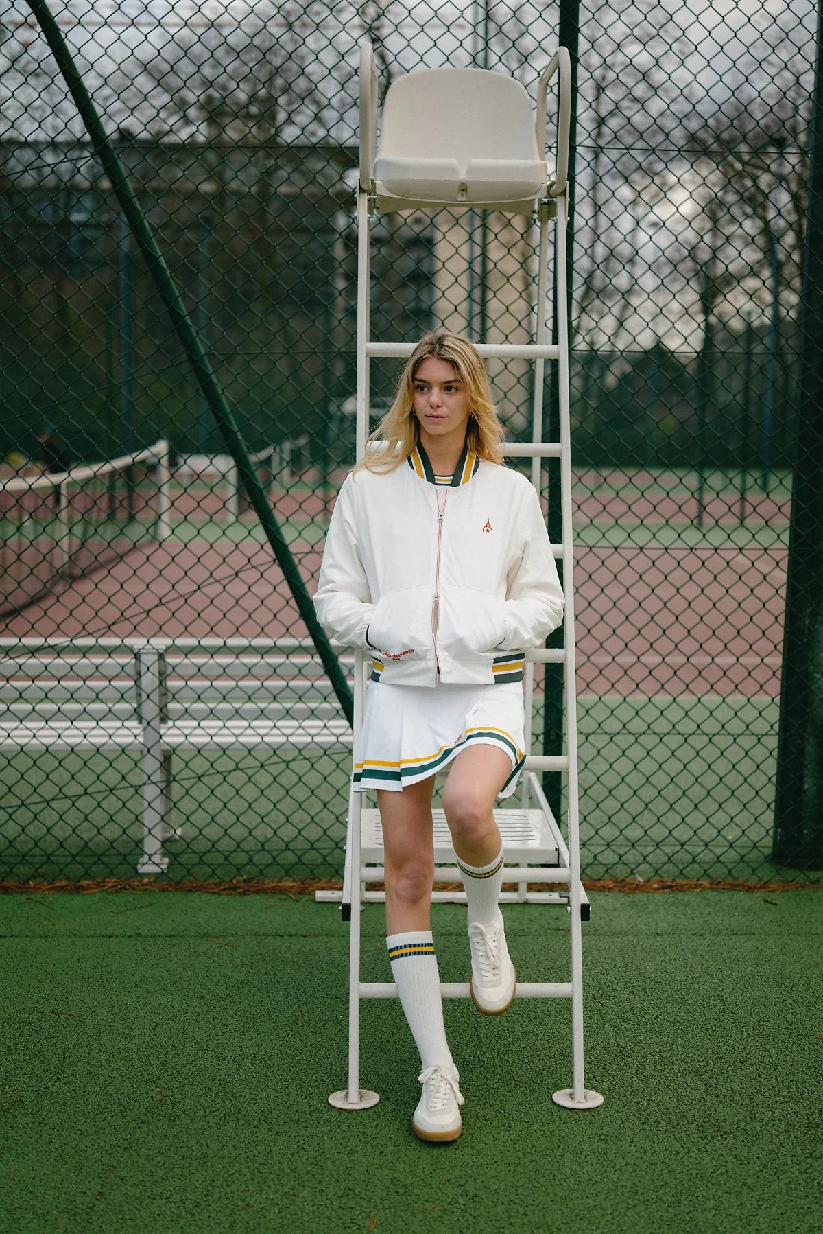 L1000150.jpg?type=w1200