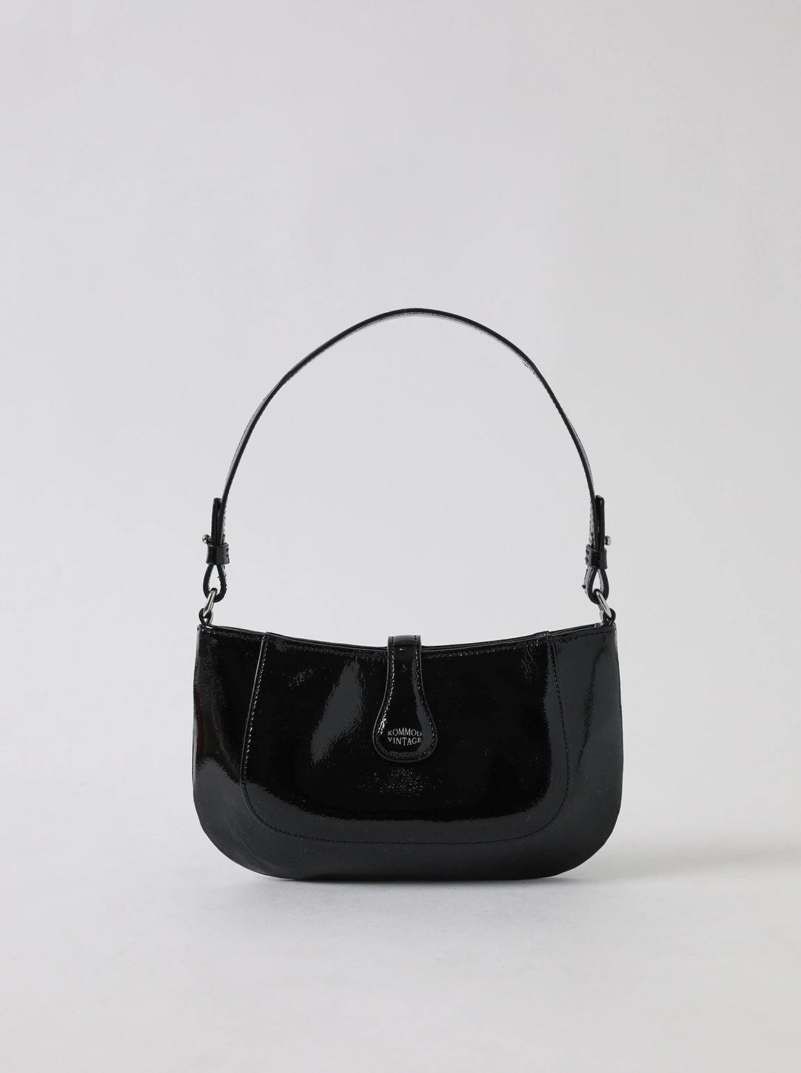 d90cdd26d398d072a79f43a86abae0a8.png?type=w1200