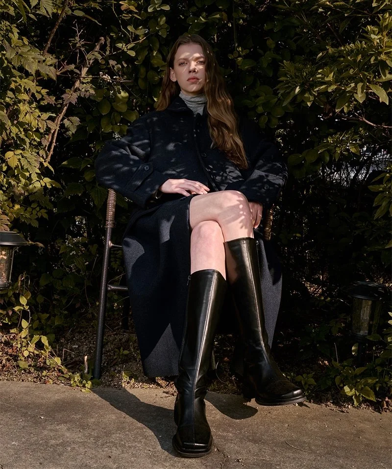 %EB%88%84%EC%95%84%ED%81%B4%EB%A0%885.jpg?typew1200