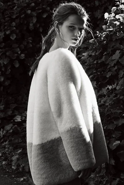 image_4243356481641260660198.jpg?type=w1200