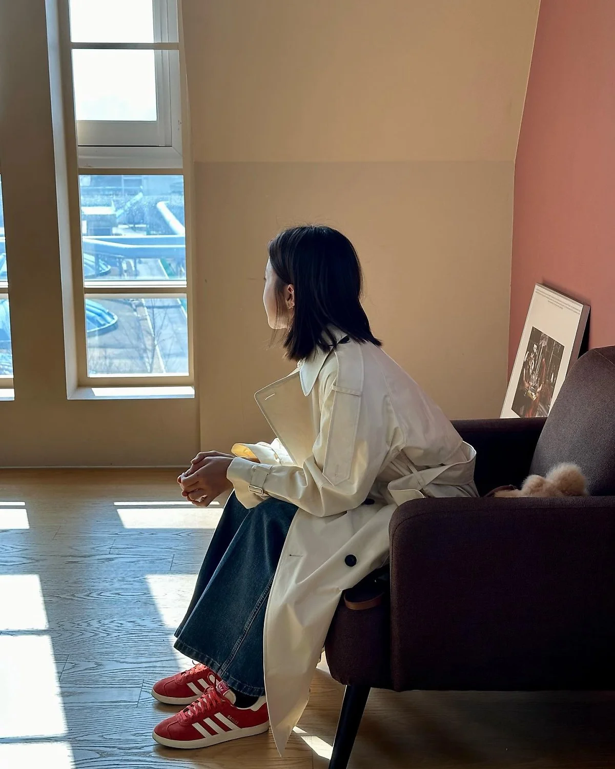 %EC%9D%B4%EC%8B%9C%EC%98%812.jpg?type=w1200