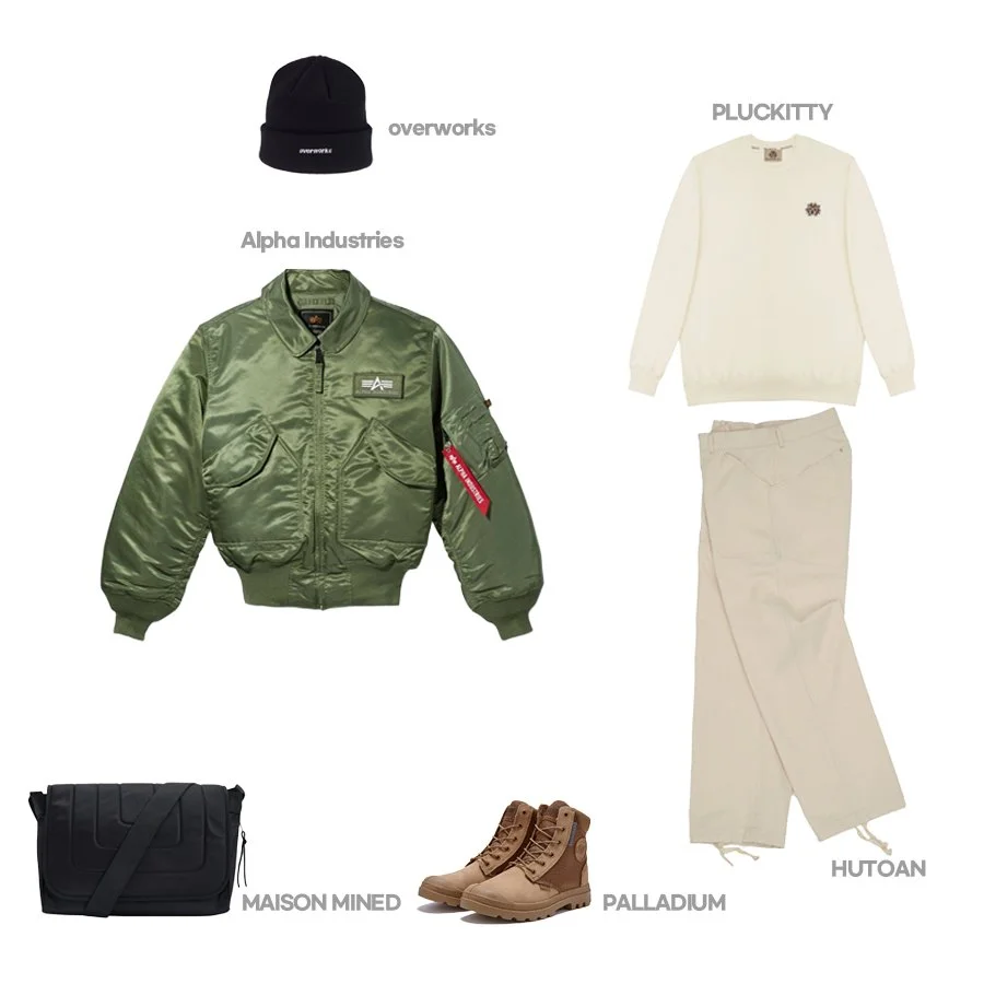 1.cargo-pants-styling.jpg?type=w1200
