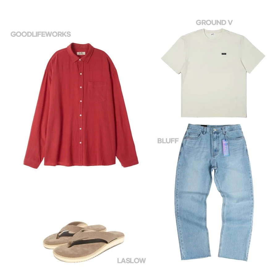 standard-styling.jpg?type=w1200