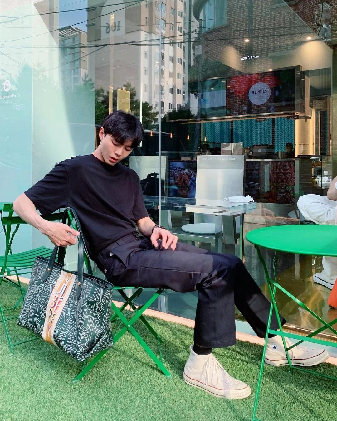 %EC%A3%BC%EC%9A%B0%EC%9E%AC%28%EC%BB%A8%EB%B2%84%EC%8A%A4%29.jpg?type=w1200