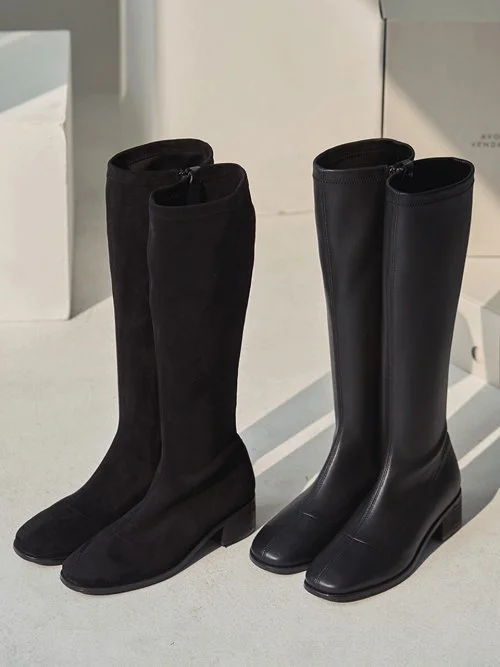 %EC%95%84%EB%B8%8C%ED%95%98_%EB%B1%85%EB%93%9C%EB%A5%B4%EB%94%94%29.jpg?type=w1200