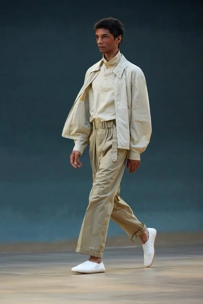 SS22_Lemaire_look48.jpg?type=w1200