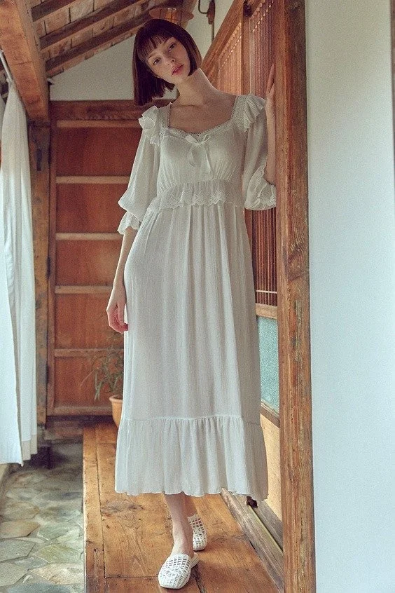 e2be634c5b4c103f1b7af16f5561b7b0.jpg?type=w1200