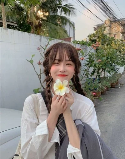 image_5707111741631543115229.jpg?type=w1200