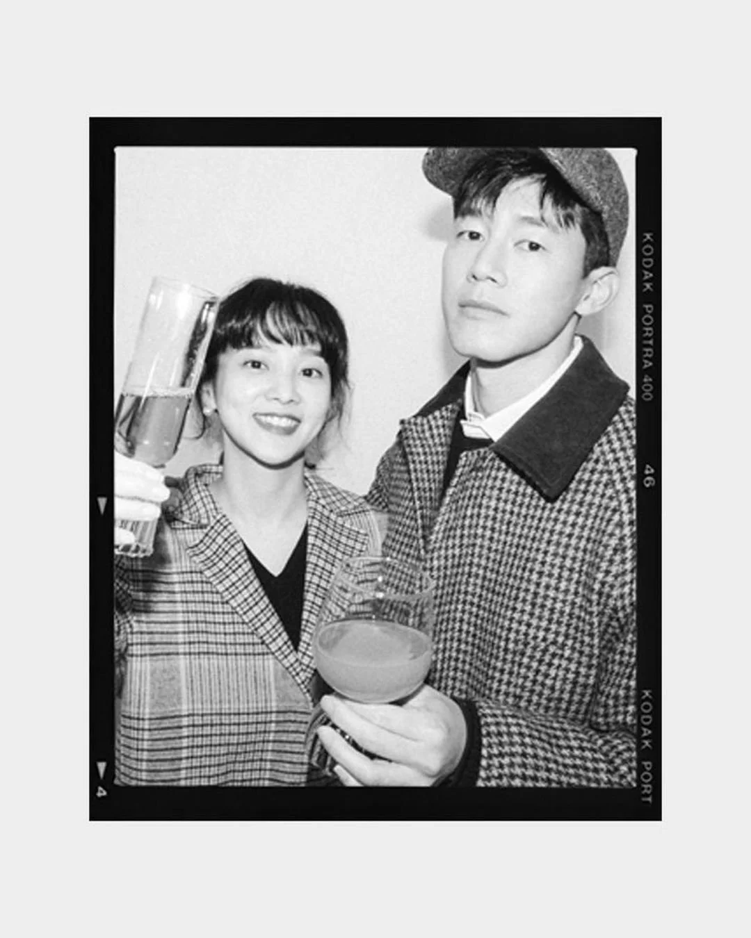 130244818_548289896070776_7519026113994267232_n.jpg?type=w1200