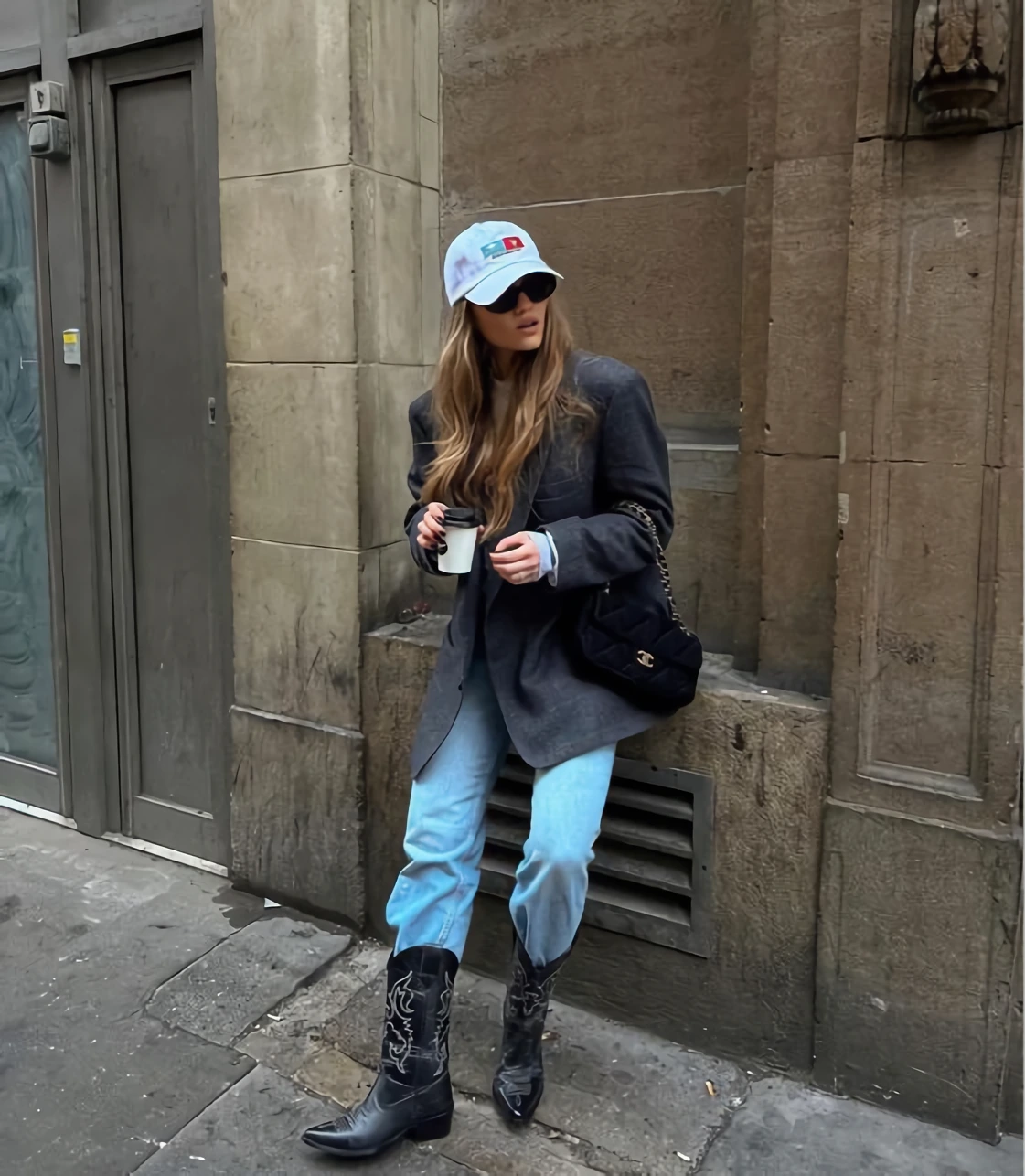 oversize_jacket.png?type=w1200