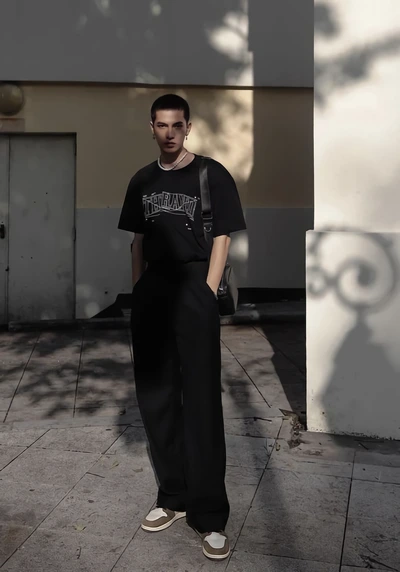 image_6995332101661408079428.png?type=w1200