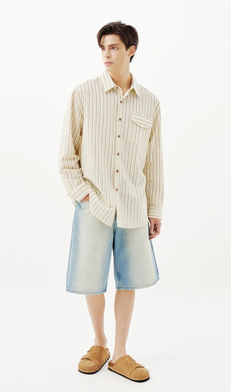 1.seersucker_stripe_shirts.jpg?type=w1200
