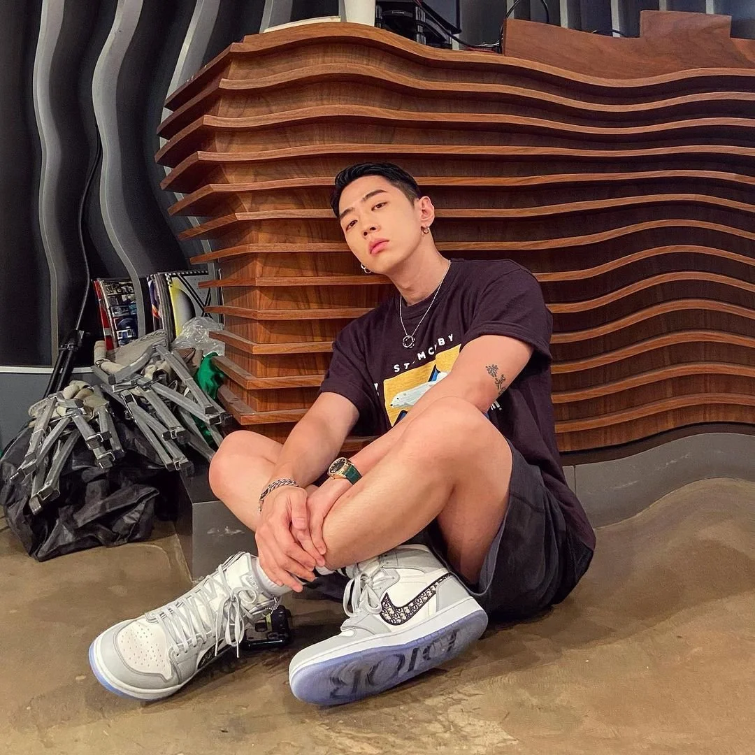 %EA%B7%B8%EB%A0%88%EC%9D%B42%28%EC%A1%B0%EB%8D%98%29.jpg?type=w1200