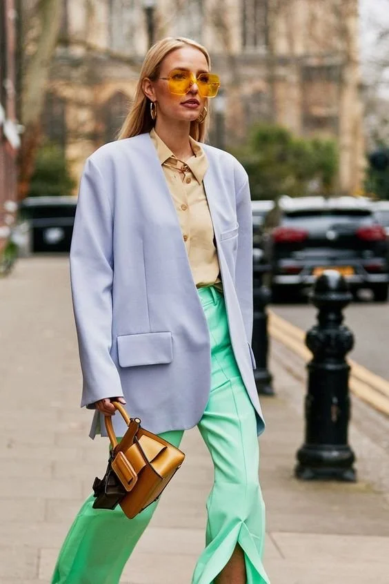 38a2a18a9af4a2e8248a433999dc9a0e.jpg?type=w1200