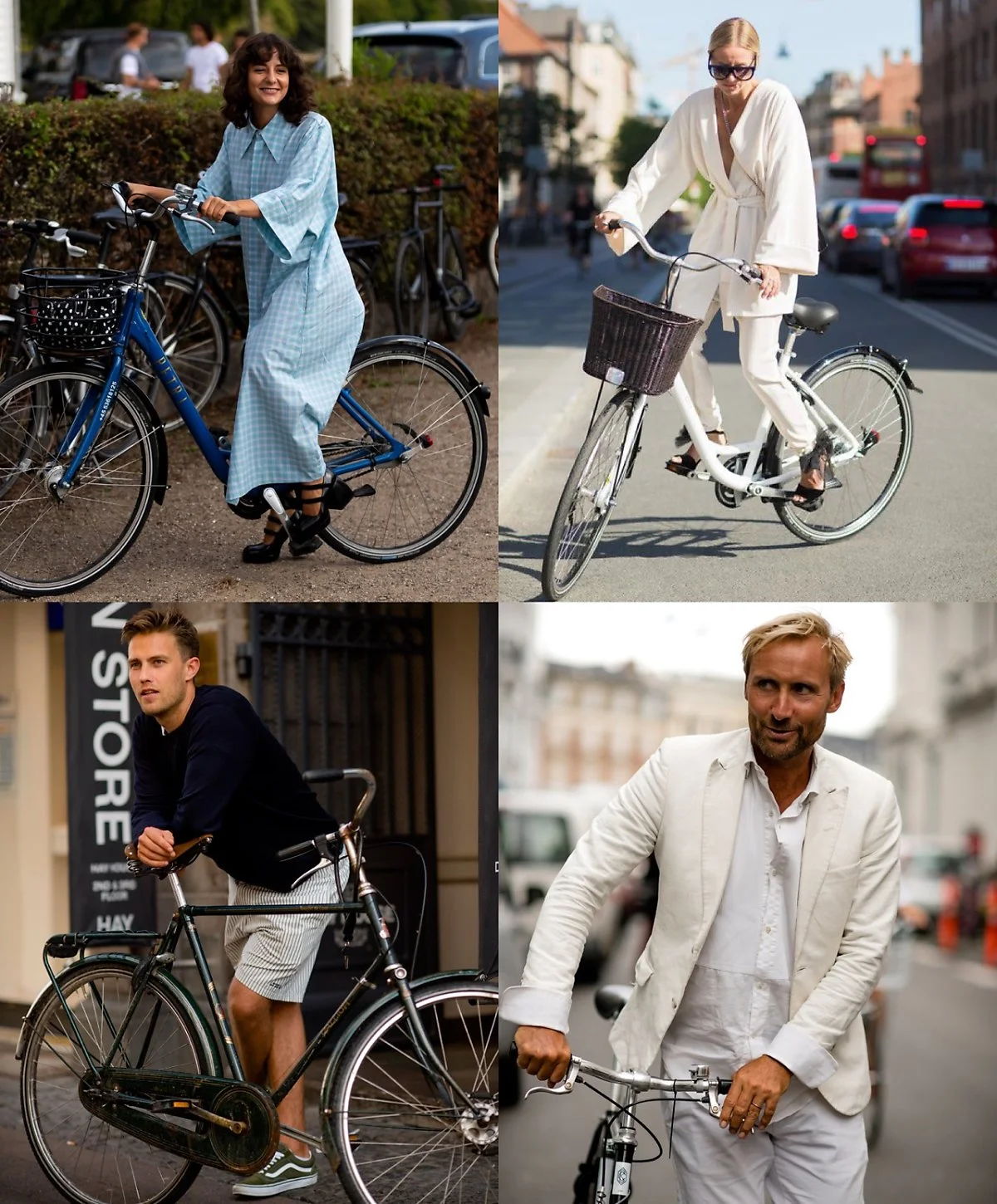 se3_image_3022411523.jpg?type=w1200