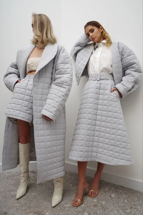 215d6160b6be2f1a2af06bf17638d55d.jpg?type=w1200