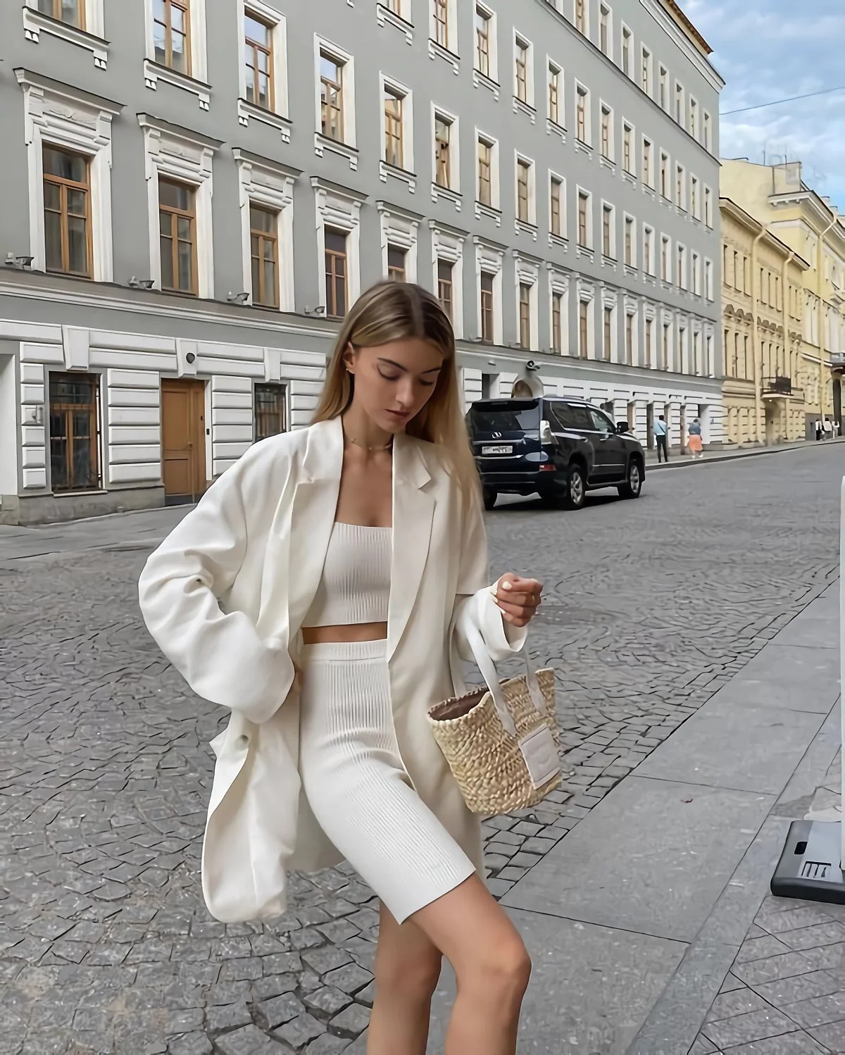 jacket3.jpg?type=w1200