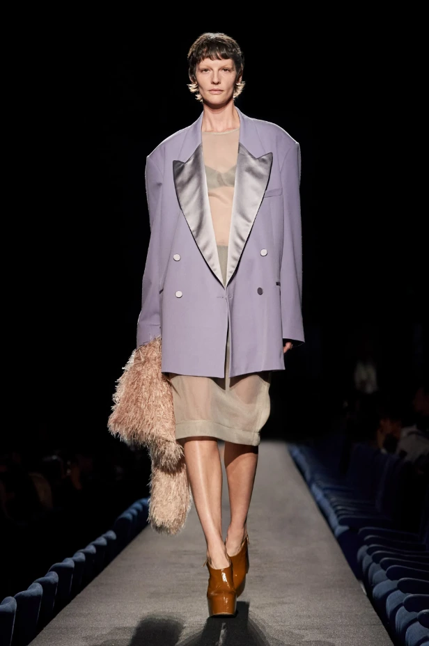 %EC%8B%9C%EC%8A%A4%EB%A3%A8%28%EB%93%9C%EB%A6%AC%EC%8A%A4%EB%B0%98%EB%85%B8%ED%8A%BC2%29.png?type=w1200