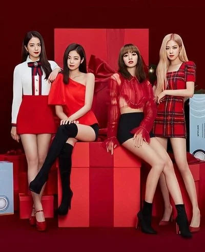 image_3973463601639449547713.jpg?type=w1200