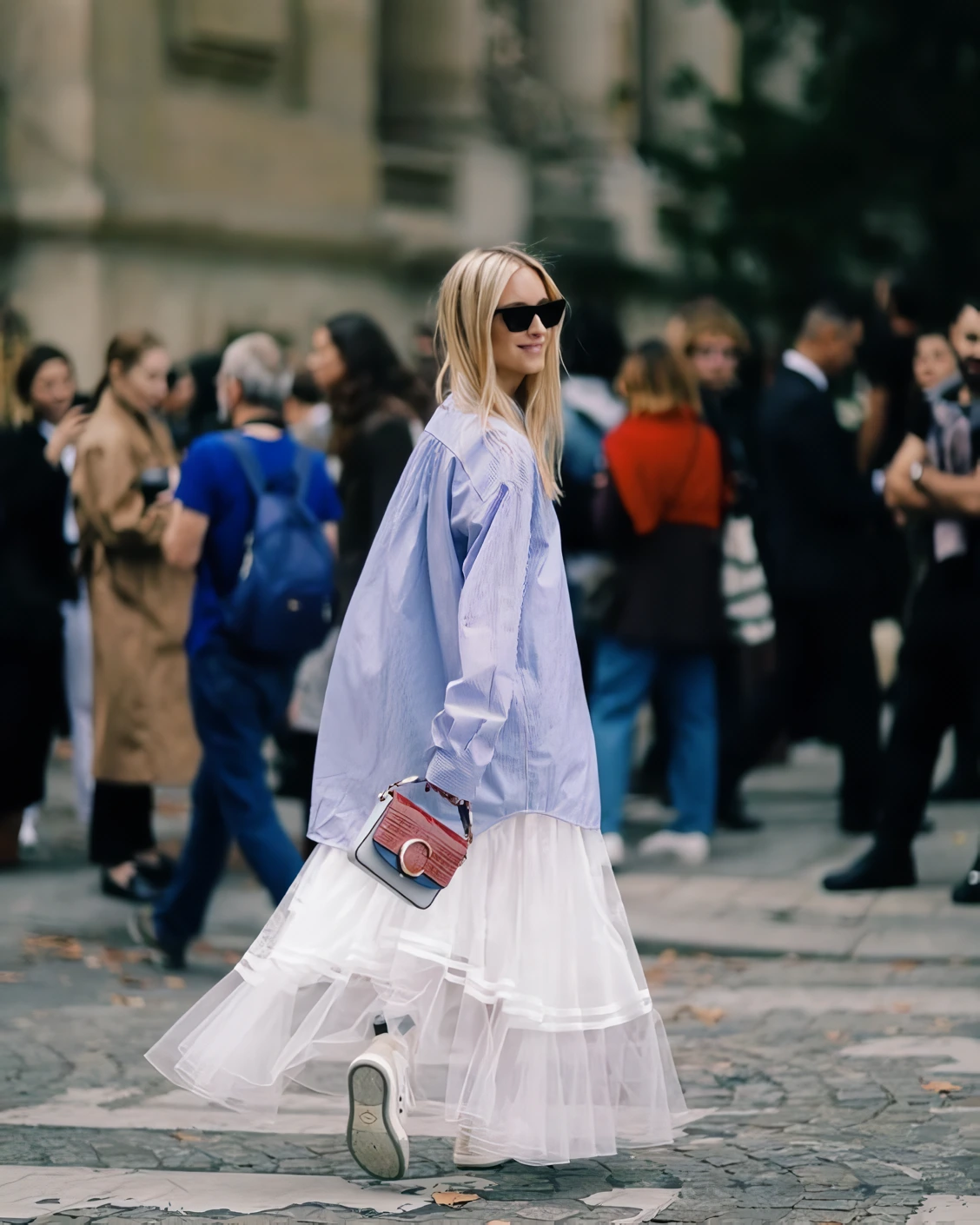 %ED%8A%80%ED%8A%802.png?type=w1200