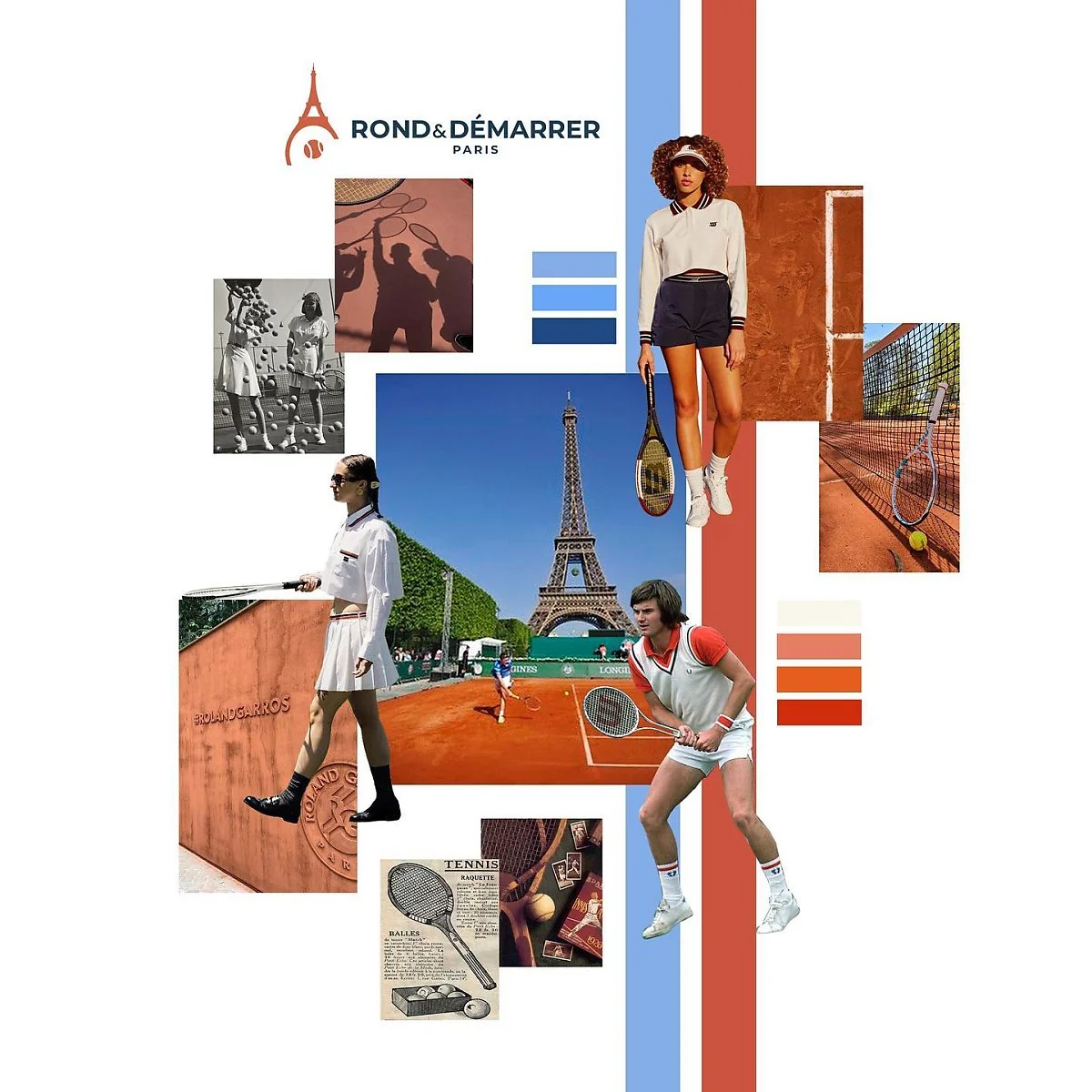 336496969_1719745378441543_1293233182130360651_n.jpg?type=w1200