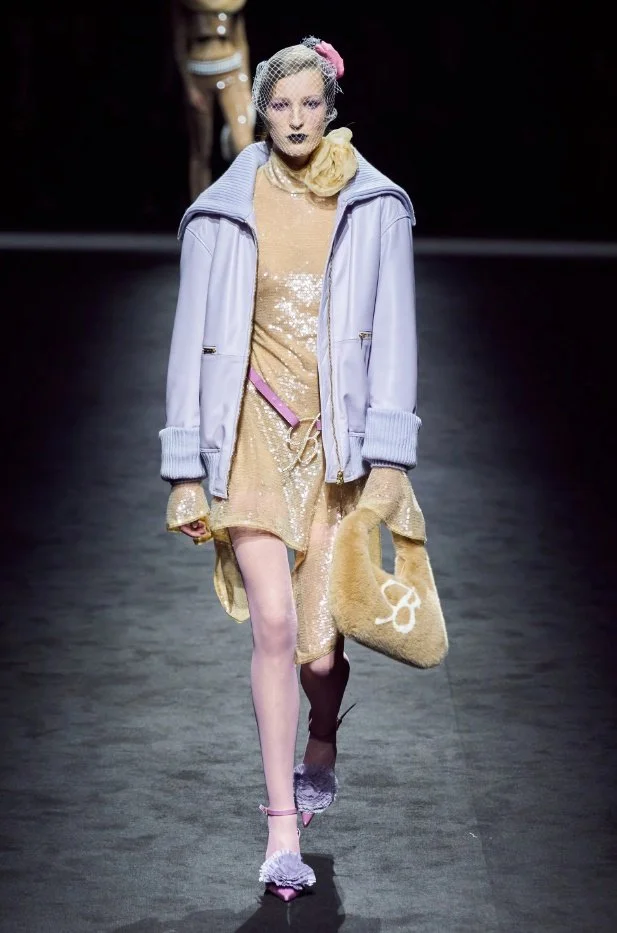 %ED%8D%BC%28%EB%B8%94%EB%A3%A8%EB%A7%88%EB%A6%B02%29.jpg?type=w1200