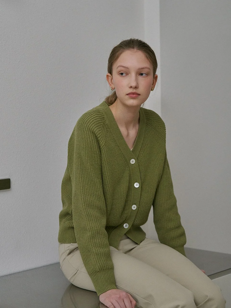 %EC%9C%A0%EB%9D%BC%EA%B3%A0_%EA%B0%80%EB%94%94%EA%B1%B44.jpg?type=w1200