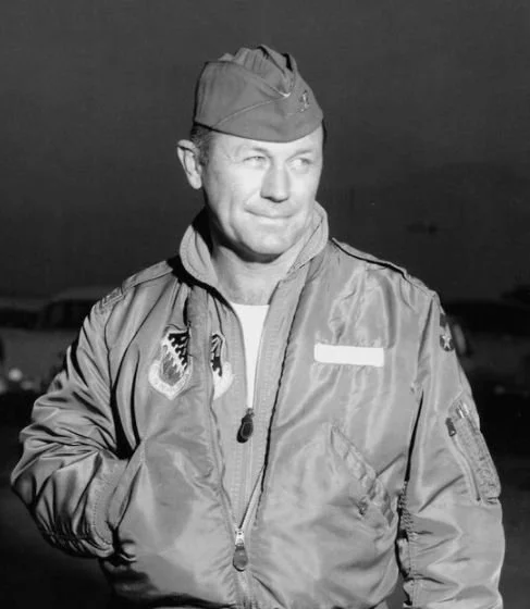 %EC%A0%95%EC%9D%98_%EC%9D%B4%EB%AF%B8%EC%A7%804.jpg?type=w1200