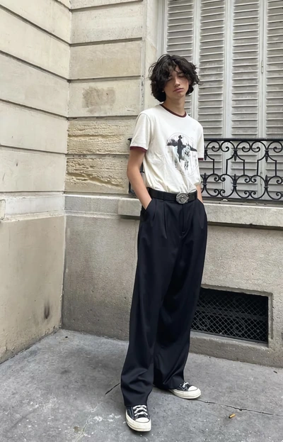 image_1845881691661408079432.png?type=w1200