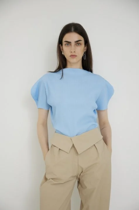 %EC%97%90%EC%BD%98_%ED%94%8C%EB%A6%AC%EC%B8%A0_%ED%83%912.jpg?type=w1200