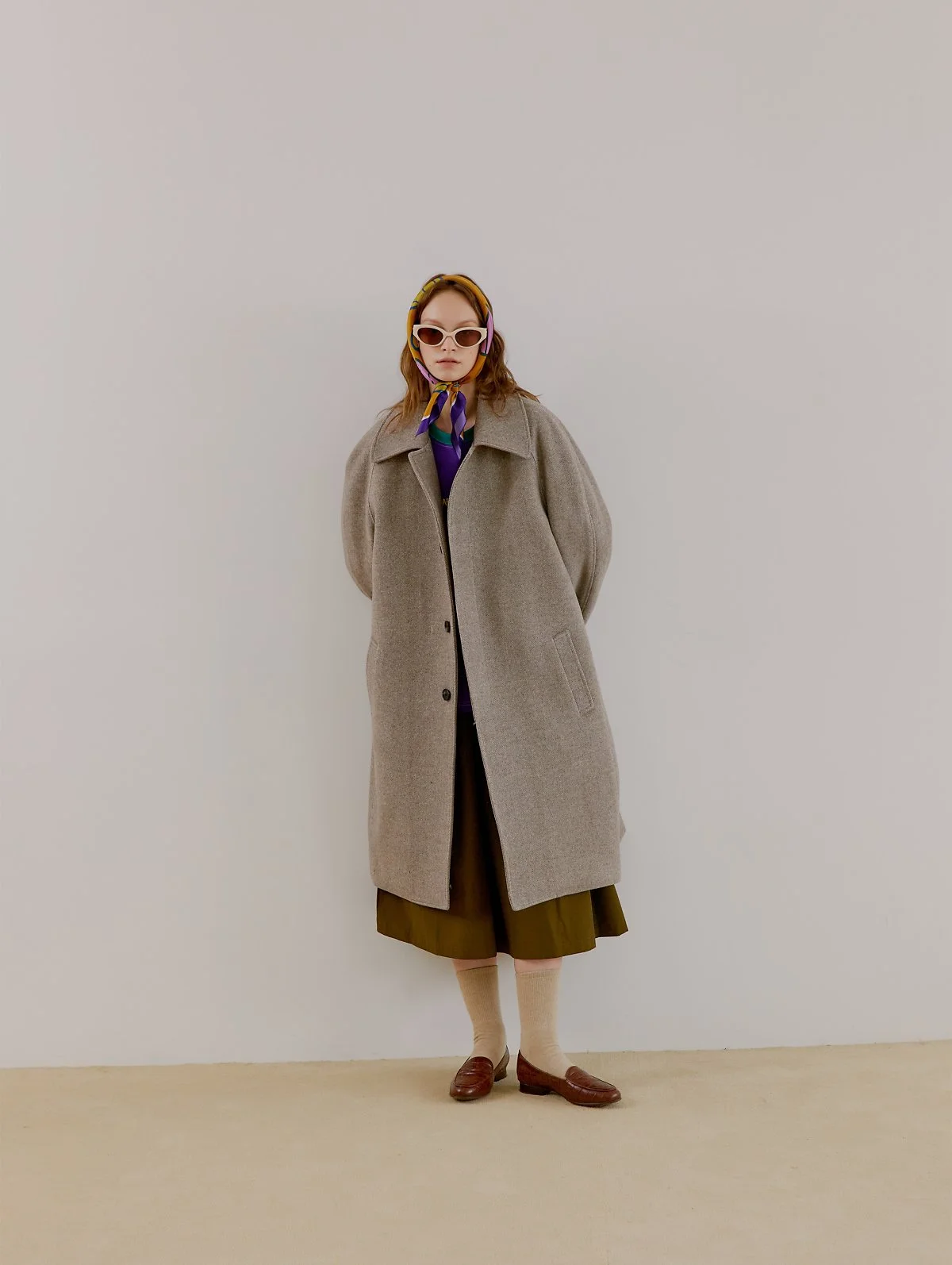 %EB%A7%88%EB%A5%B4%EC%A7%80%ED%95%98%EC%9A%B0%EC%8A%A41.jpg?typew1200