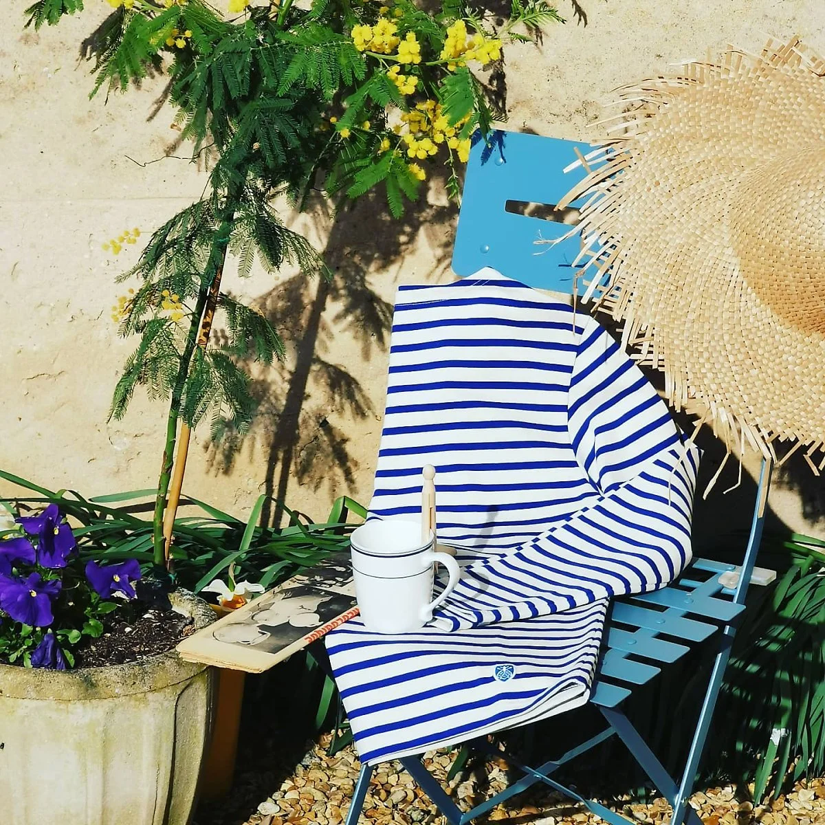 %EC%98%A4%EB%A5%B4%EC%B9%98%EB%B0%9C_%EC%9D%B4%EB%AF%B8%EC%A7%805.jpg?type=w1200