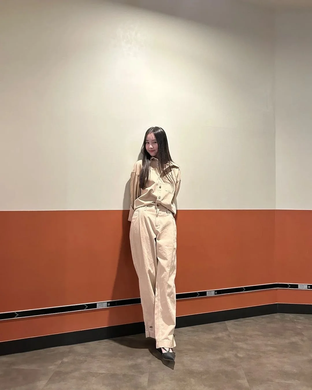 %EA%B9%80%EC%98%88%EC%9B%90.jpg?type=w1200