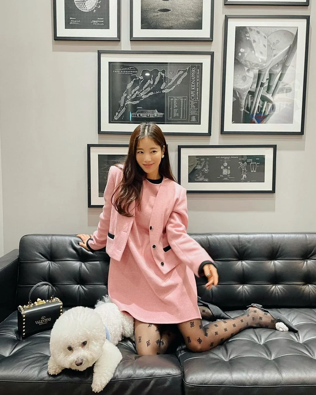 258843273_473719417400001_4210894990995812317_n.jpg?type=w1200