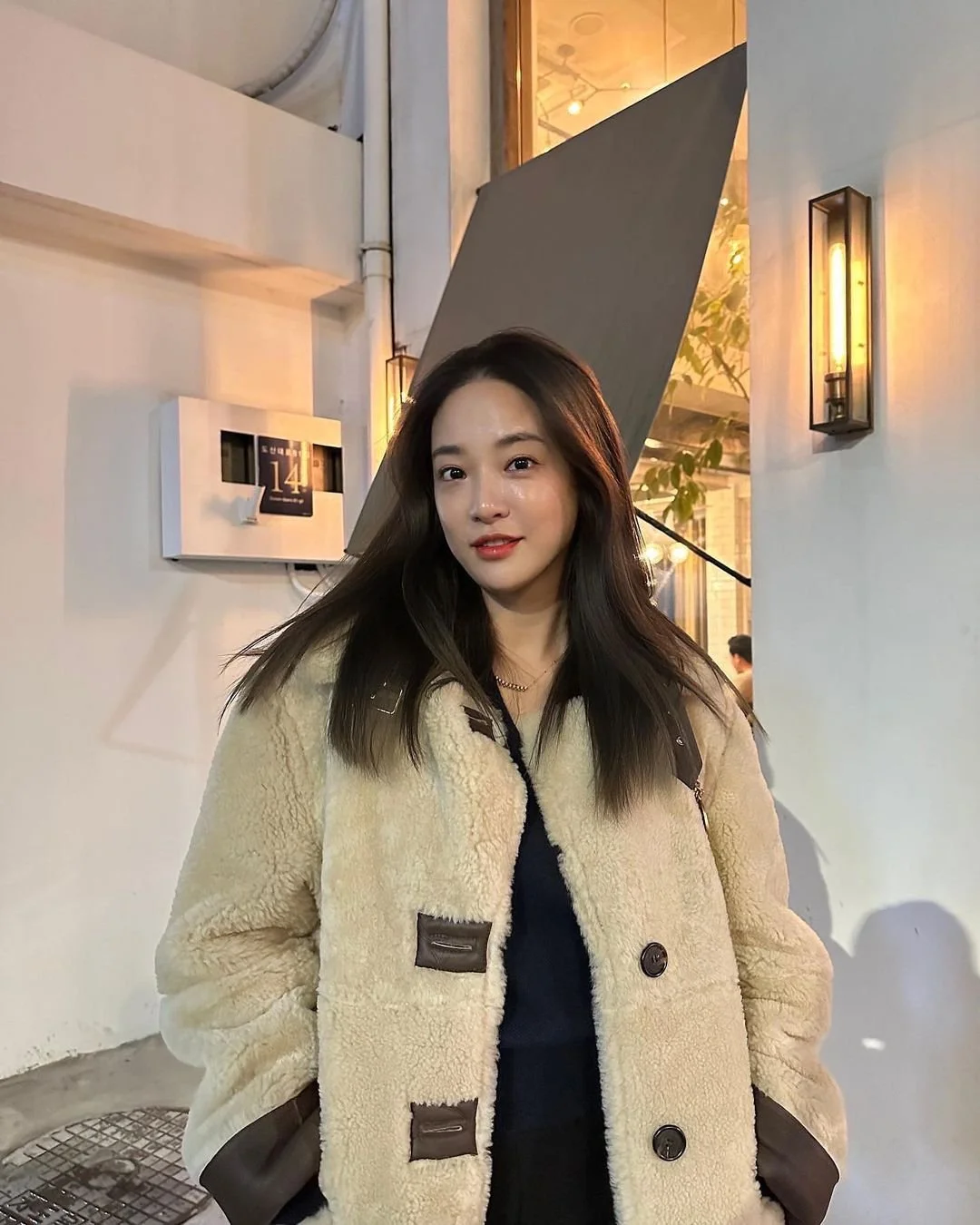 %EC%9D%B4%EC%A3%BC%EC%97%B0.jpg?type=w1200