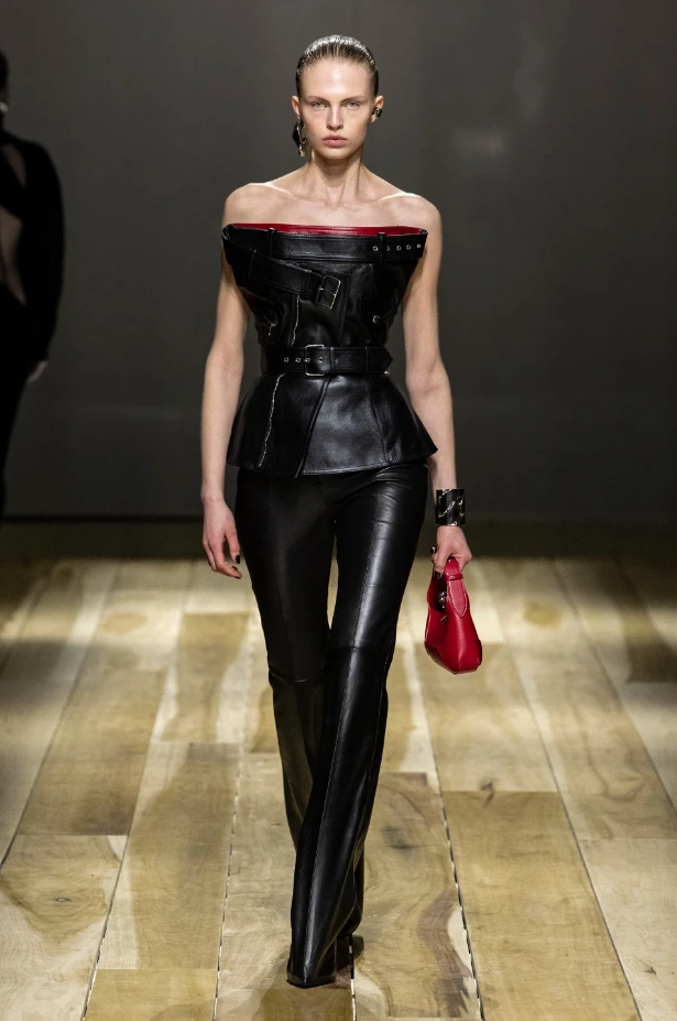 %EC%99%80%EC%9D%B4%EB%93%9C_%EB%B2%A8%ED%8A%B8%28%EC%95%8C%EB%A0%89%EC%82%B0%EB%8D%94_%EB%A7%A5%ED%80%B82%29.png?type=w1200