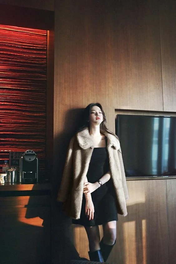 074376e2ba91a6bbd9f149b88bed19ea.jpg?type=w1200