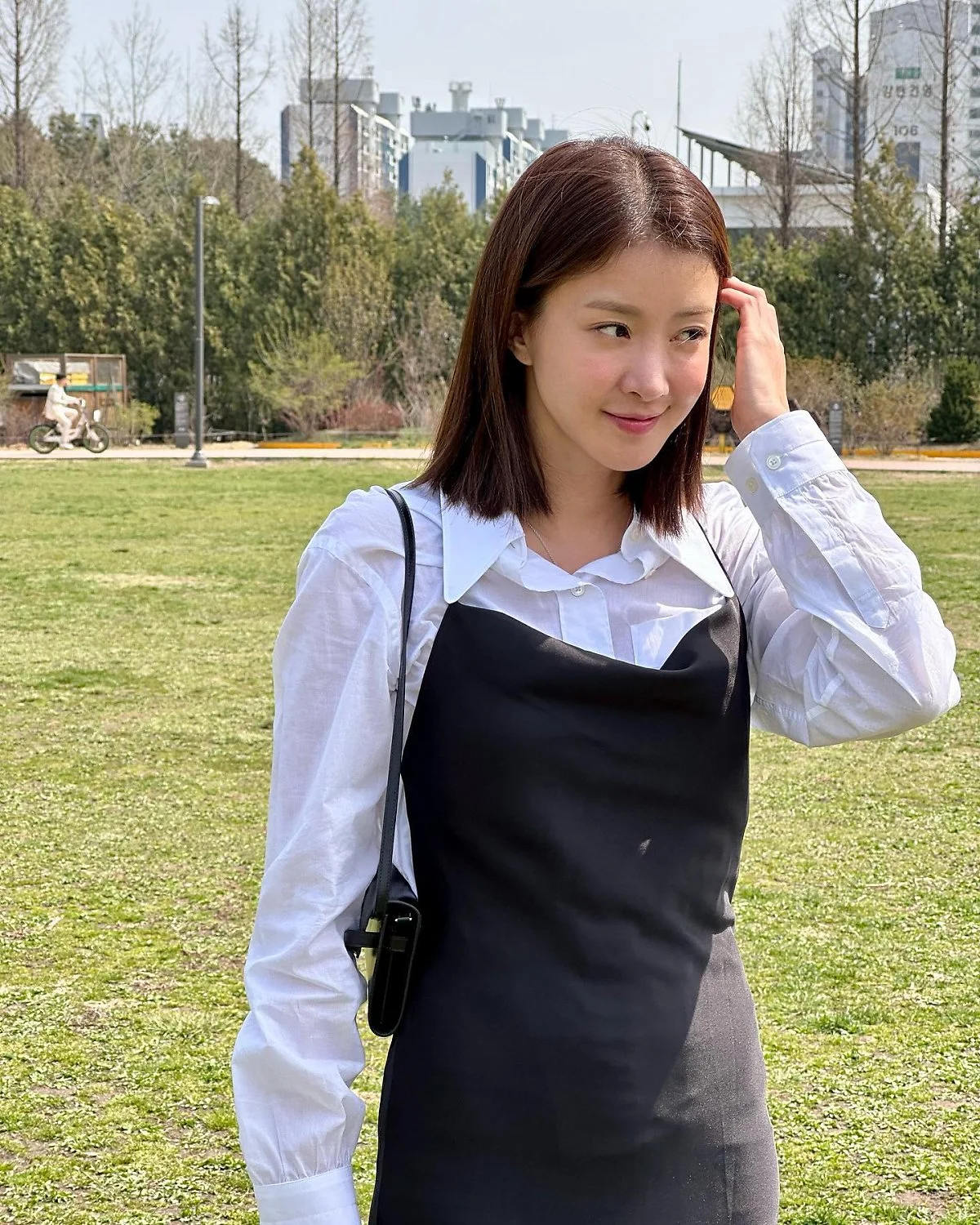 %EB%A9%94%EC%9D%B8_%EC%9D%B4%EB%AF%B8%EC%A7%80.jpg?type=w1200