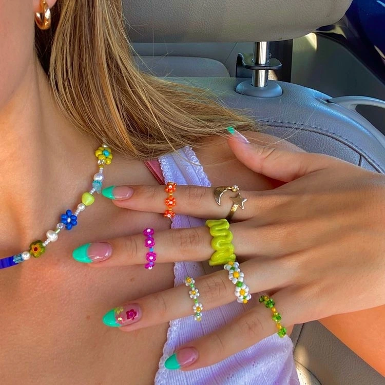 5.키치 액세서리.JPG