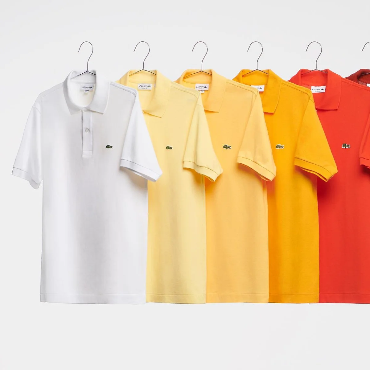 %EC%A0%95%EC%9D%98_%EC%9D%B4%EB%AF%B8%EC%A7%802.jpg?type=w1200