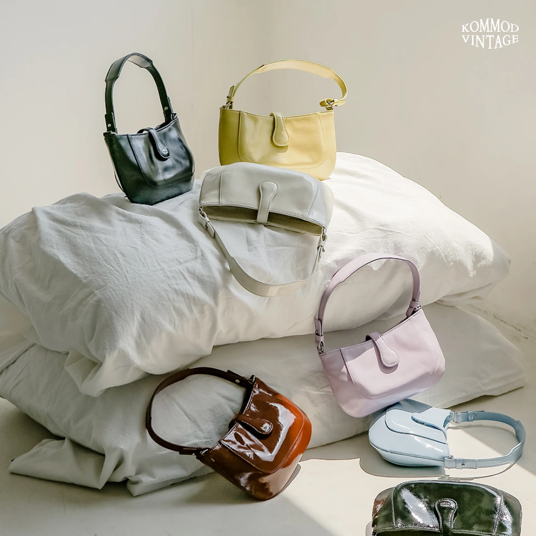 %EB%A0%88%EB%82%982.png?type=w1200